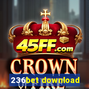 236bet download